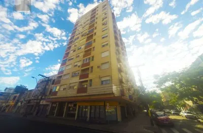 Apartamento à venda na cidade baixa com 67m² e 2 dormitórios/quartos disponíveis.
