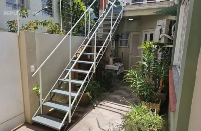 Apartamento à venda no bairro auxiliadora com 69m² e 2 dormitórios/quartos disponíveis.