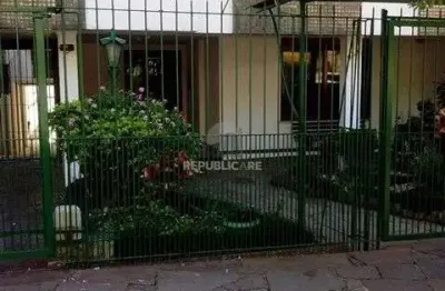 Apartamento à venda no bairro santana com 54 m² e 2 dormitórios/quartos disponíveis