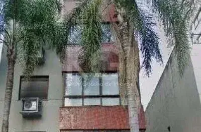 Apartamento à venda no bairro mont serrat com 90m² e 2 dormitórios/quartos disponíveis.