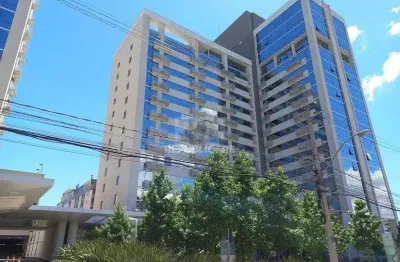 Escritório à venda no bairro santana, com 35 m² de área útil, uma ótima oportunidade!