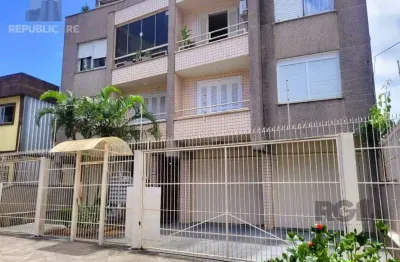 Apartamento à venda no bairro santana com 127 m² e 2 dormitórios/quartos disponíveis
