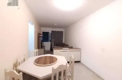 Apartamento à venda na vila são josé com 50m² e 2 dormitórios/quartos disponíveis