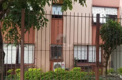 Apartamento à venda em santana com 52m² e 1 dormitório/quarto disponível.
