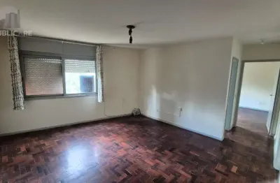 Apartamento à venda no bairro santana, 52 m² com 1 dormitório/quarto.
