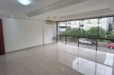 Casa residencial à venda no bairro higienópolis com 4 dormitórios e 344 m².