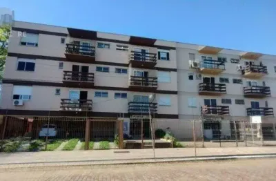 Apartamento à venda no passo da areia com 1 dormitório e 42 m² de área útil