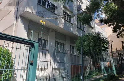 Apartamento à venda no bairro rio branco com 93 m² e 3 dormitórios/quartos.