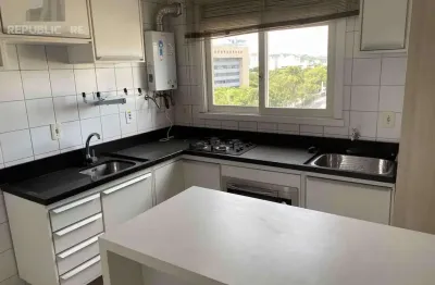 Apartamento à venda no bairro partenon com 43 m² e 1 dormitório/quarto disponível.