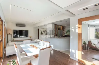 Apartamento à venda na bela vista - 110 m² com 2 dormitórios/quartos disponíveis.