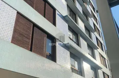 Apartamento à venda no bairro independência com 3 dormitórios e 104 m² úteis.