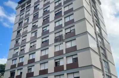 Apartamento à venda no bairro rio branco com 162 m² e 3 dormitórios/quartos disponíveis.