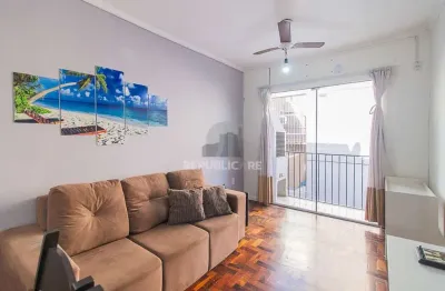 Apartamento à venda em teresópolis com 70 m² e 2 dormitórios/quartos disponíveis.