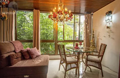 Apartamento à venda no bairro petrópolis com 254 m² e 4 dormitórios/quartos disponíveis.