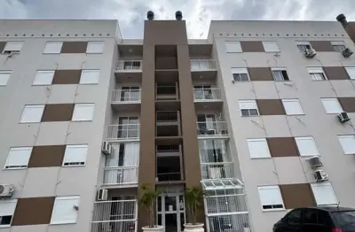 Apartamento à venda na vila nova com 50 m² e 2 dormitórios/quartos disponíveis.