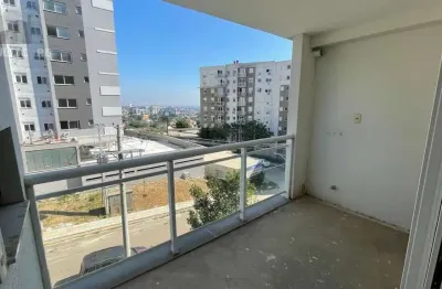 Apartamento à venda no jardim sabará - 79 m² com 3 dormitórios/quartos disponíveis