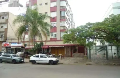 Apartamentos à venda no passo da areia com 1 dormitório e 49 m² de área útil