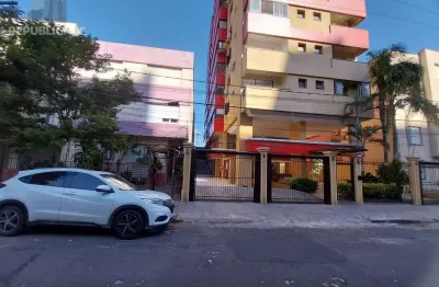 Apartamento à venda na cidade baixa com 94m² e 3 dormitórios/quartos disponíveis.