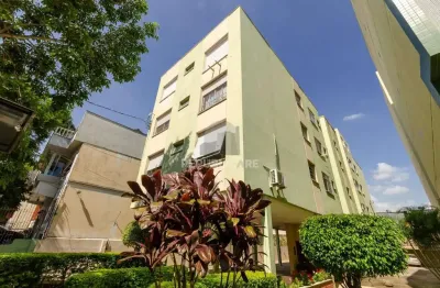 Apartamento à venda no jardim botânico com 64m² e 2 dormitórios/quartos.
