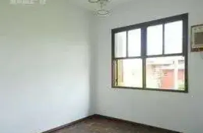 Apartamento à venda no jardim botânico com 3 dormitórios e 73 m² de área útil.