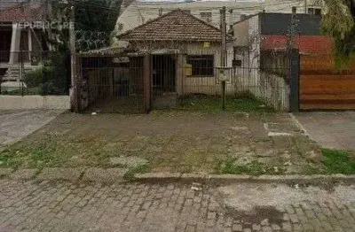 Terreno à venda no bairro santana com 0 dormitórios/quartos e área de living disponível.