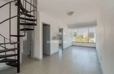 Cobertura à venda em são sebastião com 134 m² e 3 dormitórios/quartos disponíveis