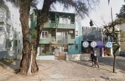 Apartamento à venda em higienópolis com 46m² e 1 dormitório/quarto disponível