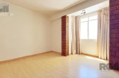 Apartamento à venda no bairro floresta com 132m² e 2 dormitórios/quartos disponíveis!