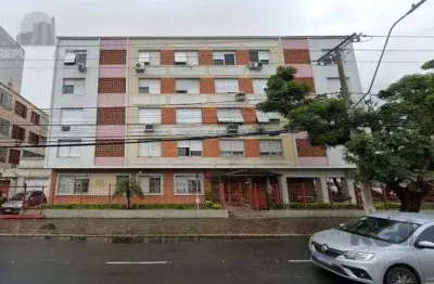 Apartamento à venda na azenha com 114m² e 3 dormitórios/quartos disponíveis.