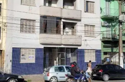 Apartamento à venda na azenha com 64 m² e 2 dormitórios/quartos disponíveis