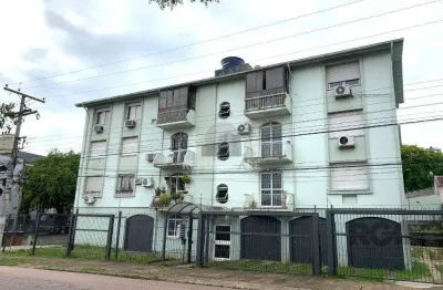 Apartamento à venda no jardim do salso com 93 m² e 3 dormitórios/quartos.