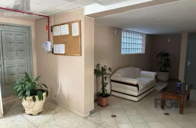 Apartamento à venda no bairro floresta com 79 m² e 2 dormitórios/quartos disponíveis.