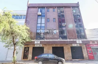 Ponto comercial à venda no bairro independência com 31 m² de área útil disponível