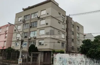 Apartamento à venda no bairro medianeira com 73m² e 2 dormitórios/quartos disponíveis!