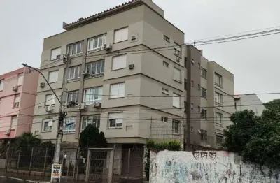 Apartamento à venda no bairro medianeira com 73m² e 2 dormitórios/quartos disponíveis.