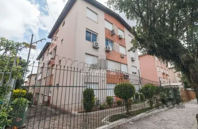 Apartamento à venda no jardim do salso com 62 m² e 2 dormitórios/quartos disponíveis