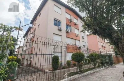 Apartamento à venda no jardim do salso com 62 m² e 2 dormitórios/quartos disponíveis.