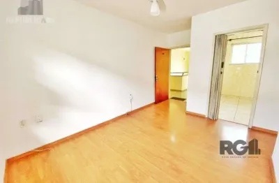 Apartamento à venda em teresópolis com 52 m² e 2 dormitórios/quartos disponíveis.