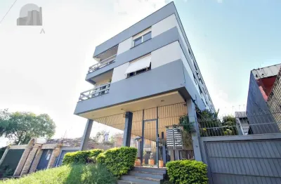 Apartamento à venda no bairro teresópolis com 39 m² e 1 dormitório/quarto.