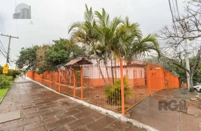 Apartamento à venda no bairro santa tereza com 42 m² e 2 dormitórios/quartos.