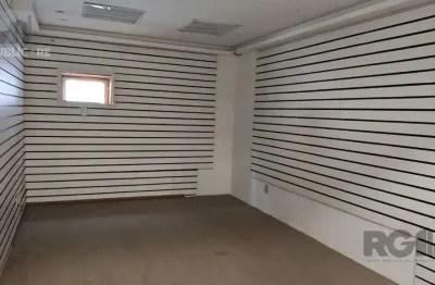 Oportunidade de ponto comercial/loja à venda no bairro moinhos de vento - 26m²
