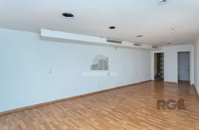 Ponto comercial/loja à venda no bairro moinhos de vento - área de 85m² disponível!