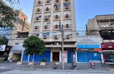 Apartamento à venda no bairro floresta com 75 m² e 2 dormitórios/quartos disponíveis.