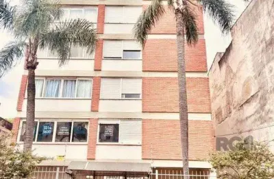 Apartamento à venda no bairro floresta com 73 m² e 2 dormitórios/quartos disponíveis.