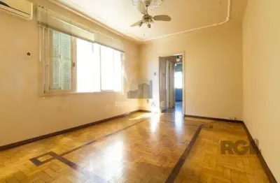 Apartamento à venda no bairro floresta com 73 m² e 2 dormitórios/quartos disponíveis.