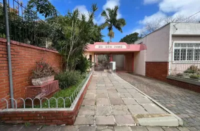 Apartamento à venda no bairro teresópolis com 60 m² e 2 dormitórios/quartos disponíveis.