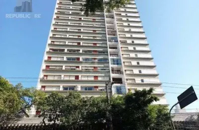 Apartamento à venda no bairro rio branco com 245 m² e 3 dormitórios/quartos disponíveis.