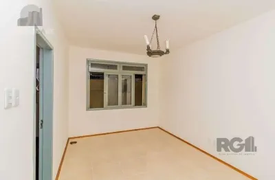 Apartamento à venda no bairro floresta com 92 m² e 2 dormitórios/quartos disponíveis
