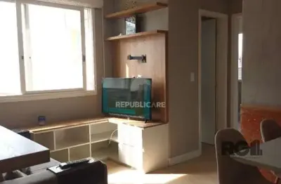Apartamento à venda na azenha com 70 m² e 2 dormitórios/quartos disponíveis.