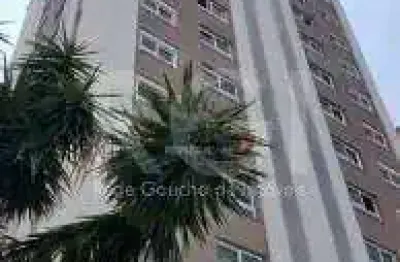 Ponto comercial/loja à venda no bairro moinhos de vento com 127 m² de área útil